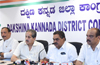 Rahul to campaign in Bantwal on April 27